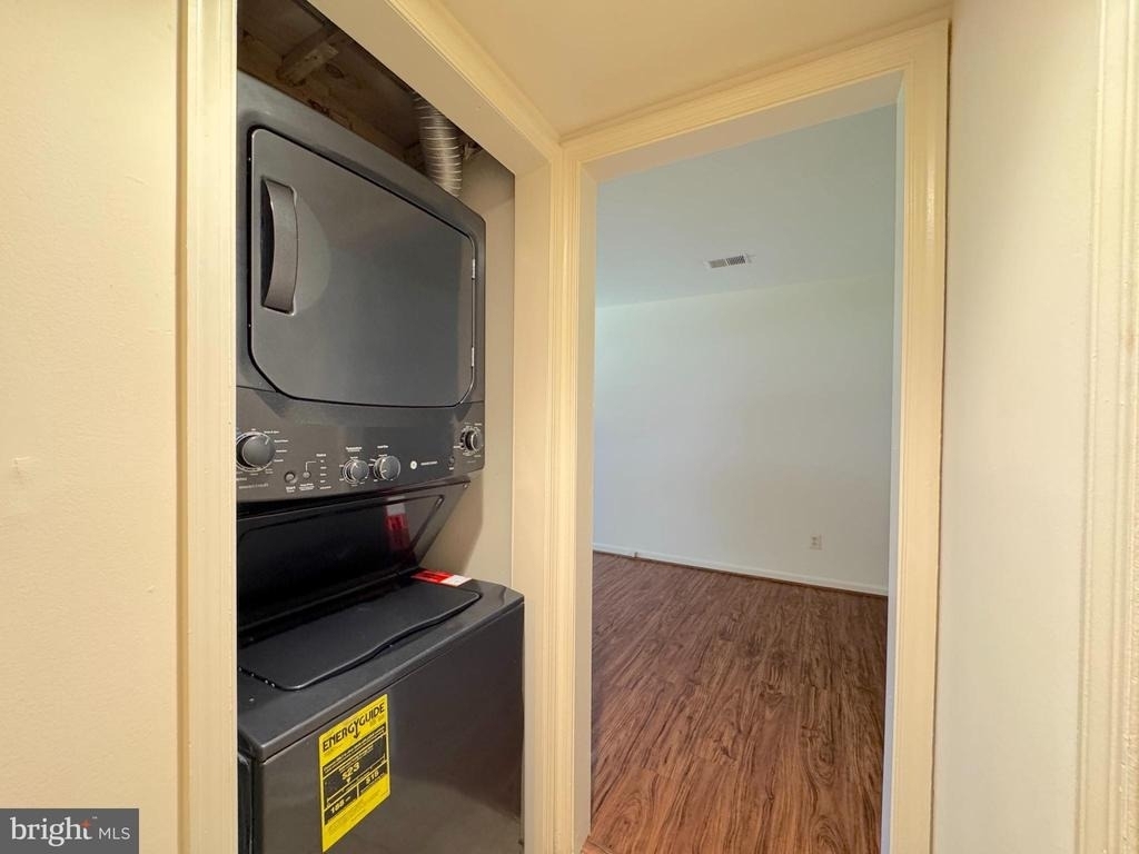 9773 Hagel Circle - Photo 9