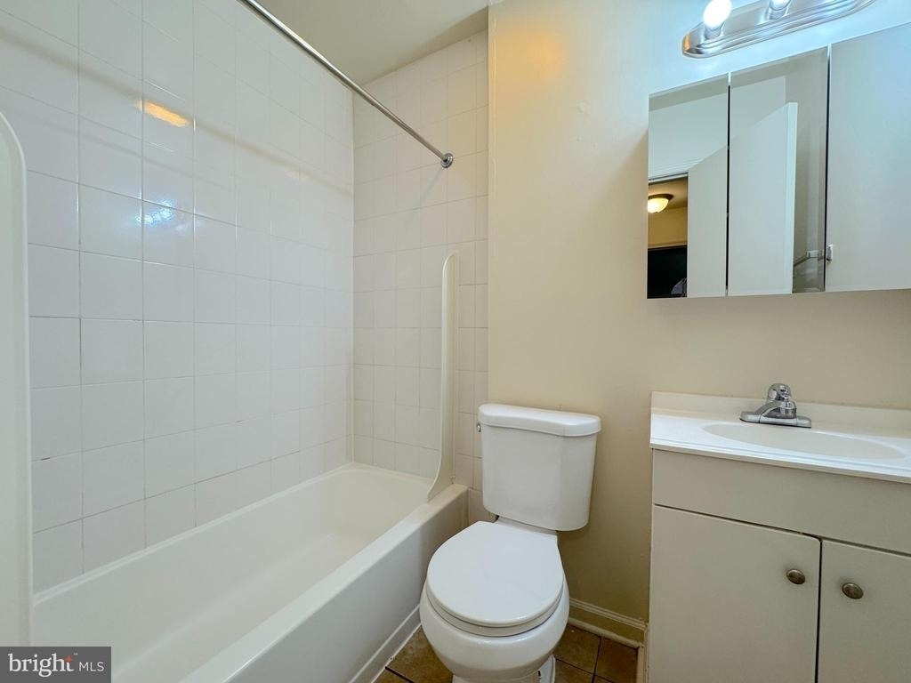 9773 Hagel Circle - Photo 13