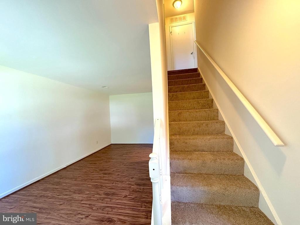 9773 Hagel Circle - Photo 1
