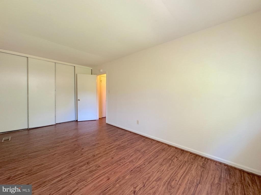 9773 Hagel Circle - Photo 12