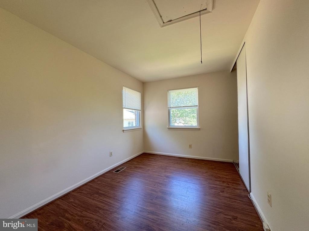 9773 Hagel Circle - Photo 14