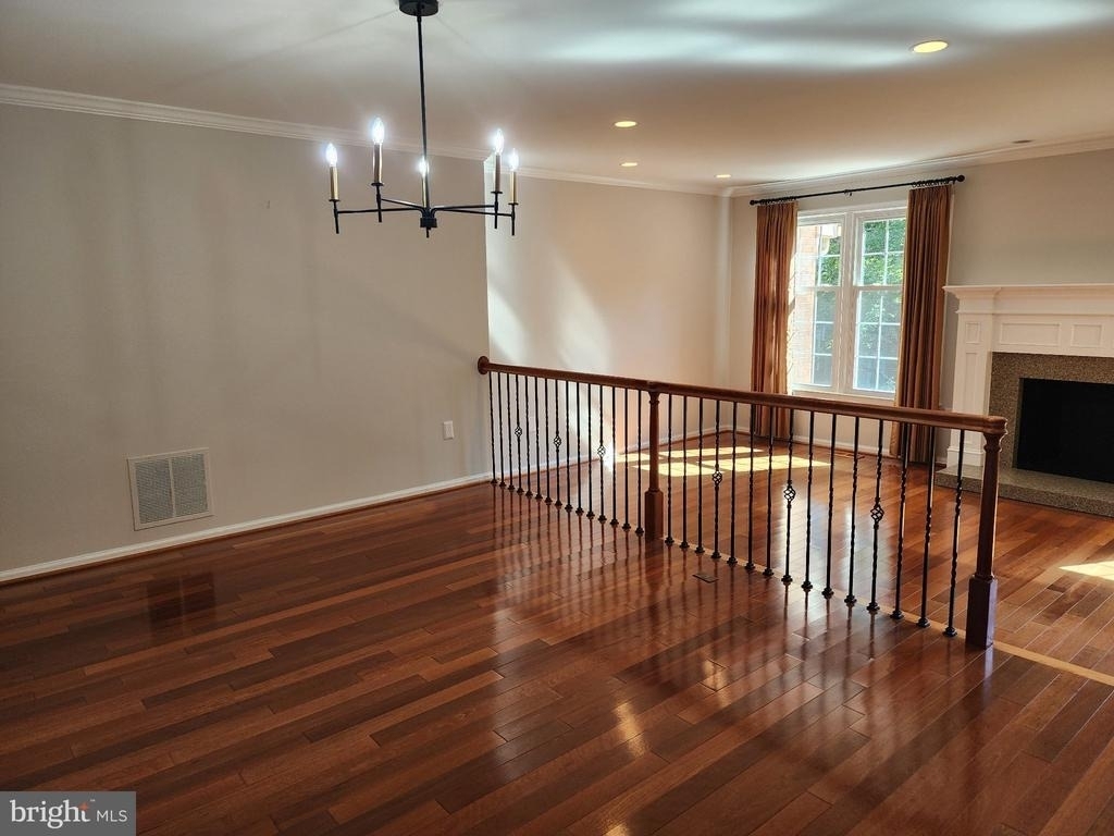3720 Mount Airey Lane - Photo 4