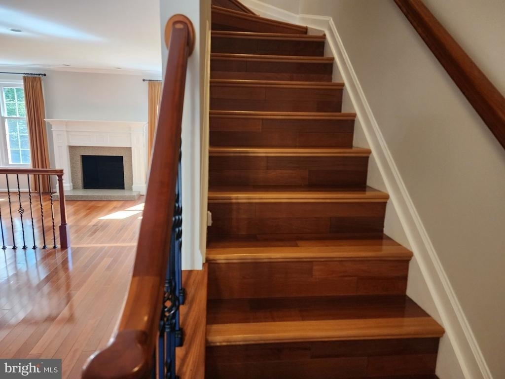 3720 Mount Airey Lane - Photo 15