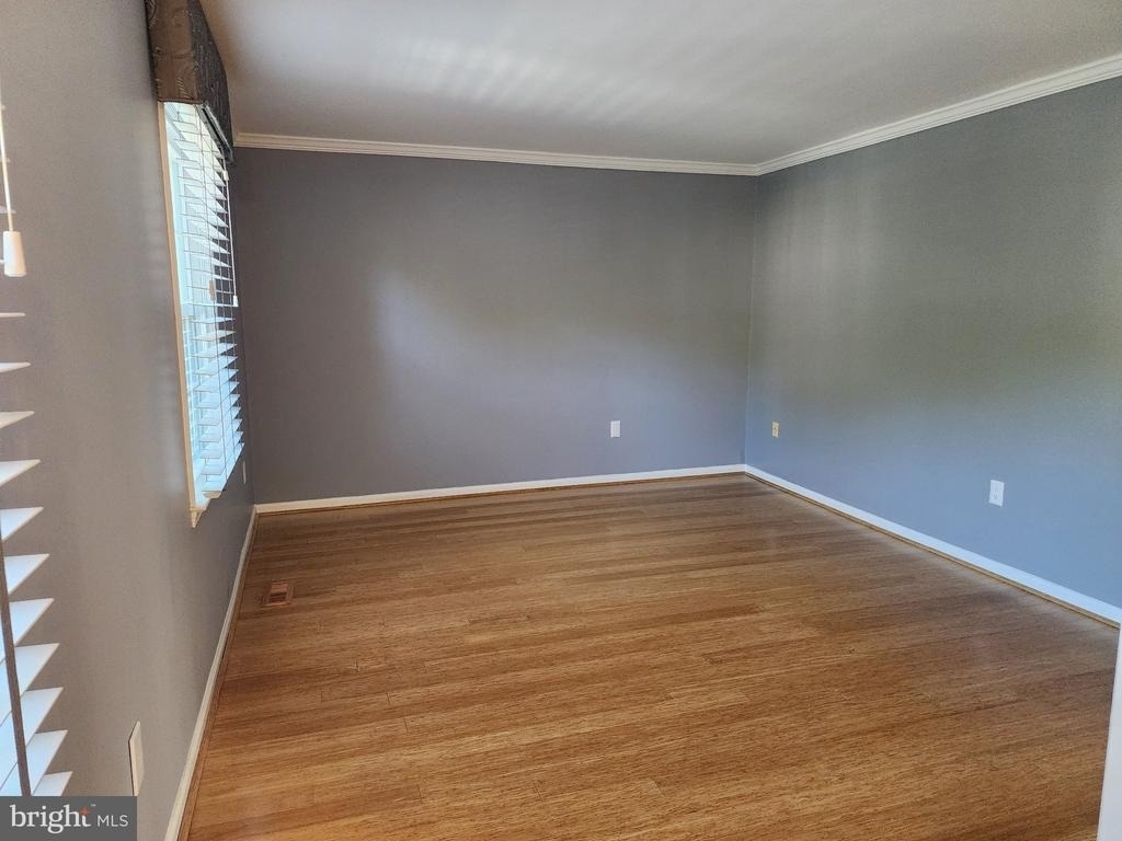 3720 Mount Airey Lane - Photo 18