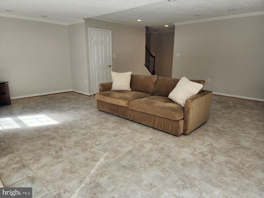 3720 Mount Airey Lane - Photo 9