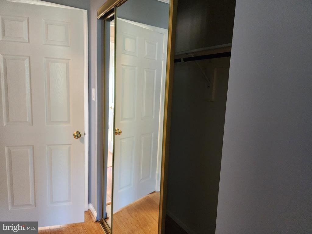 3720 Mount Airey Lane - Photo 23