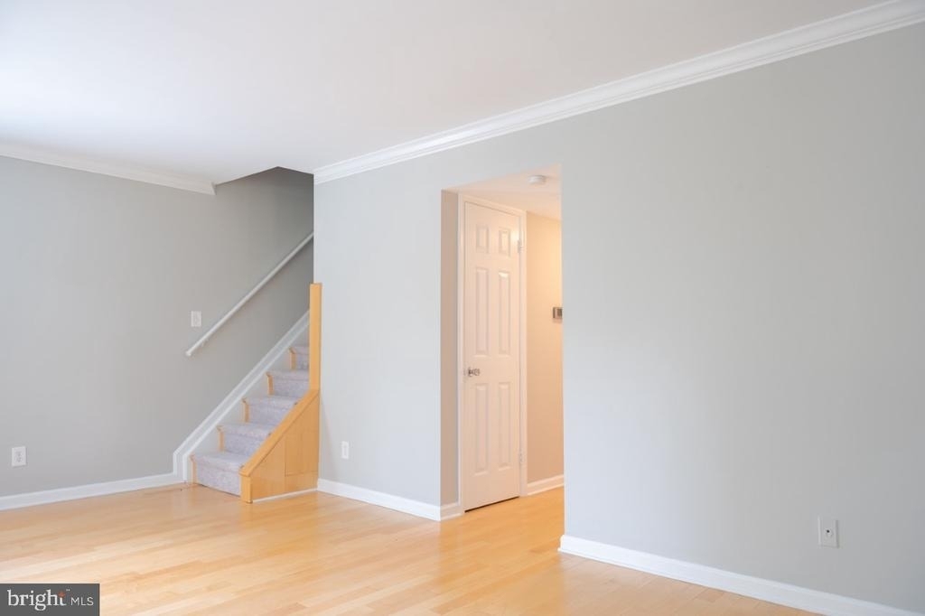 1640 Westwind Way - Photo 8