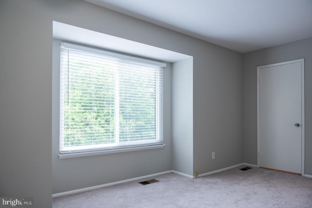 1640 Westwind Way - Photo 13