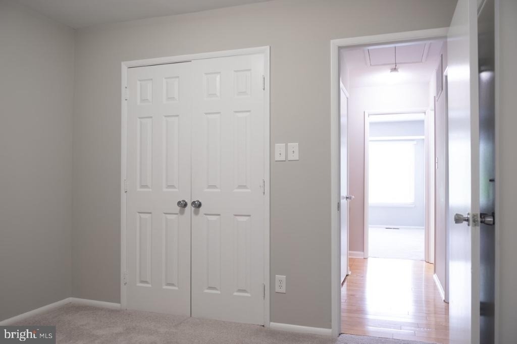 1640 Westwind Way - Photo 19