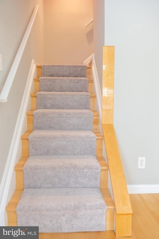 1640 Westwind Way - Photo 12