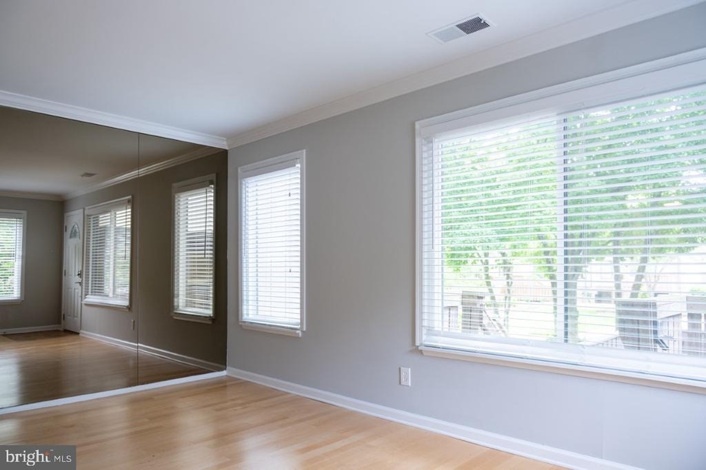 1640 Westwind Way - Photo 10