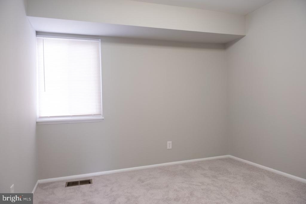 1640 Westwind Way - Photo 18