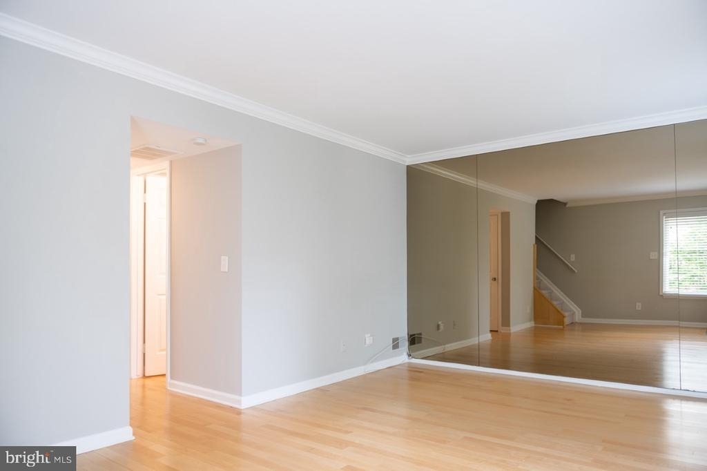 1640 Westwind Way - Photo 9