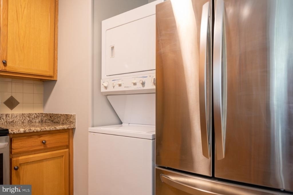 1640 Westwind Way - Photo 5