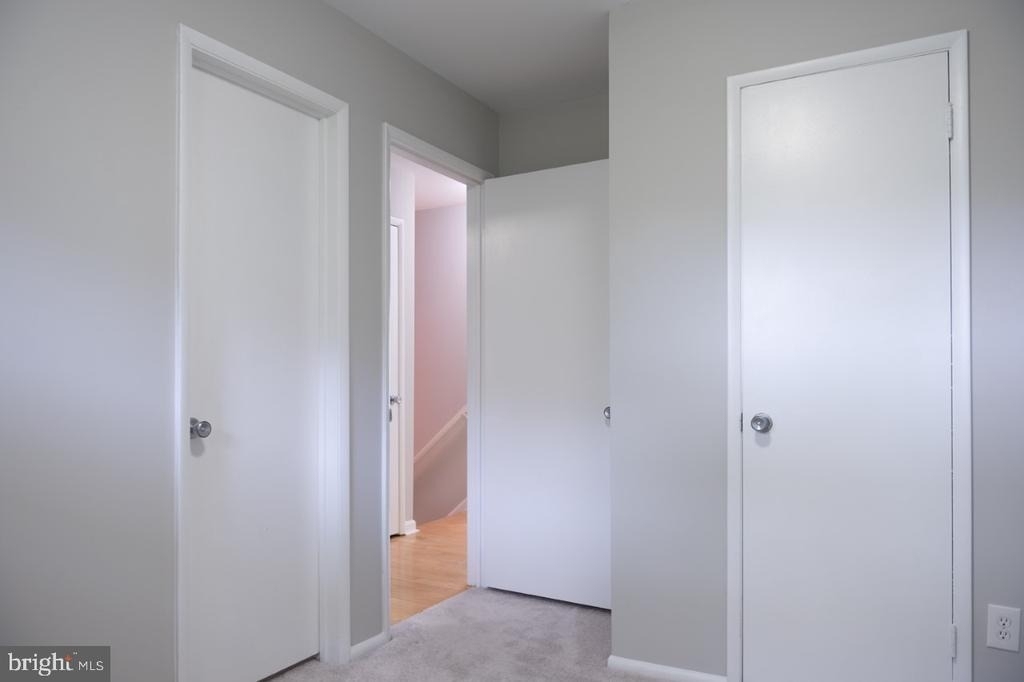 1640 Westwind Way - Photo 17