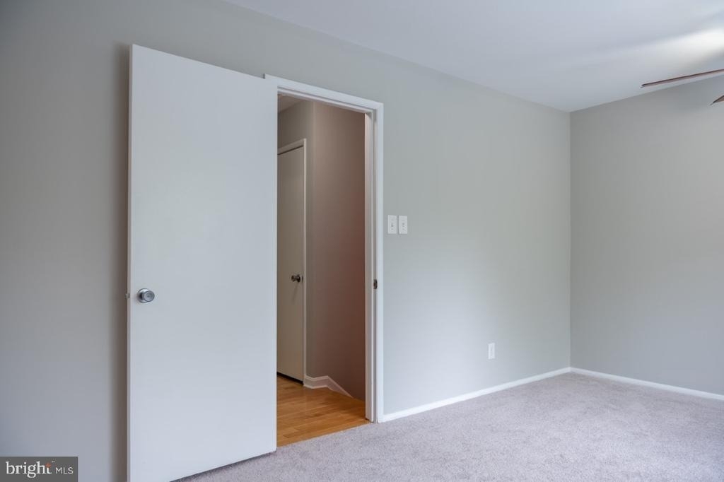 1640 Westwind Way - Photo 15