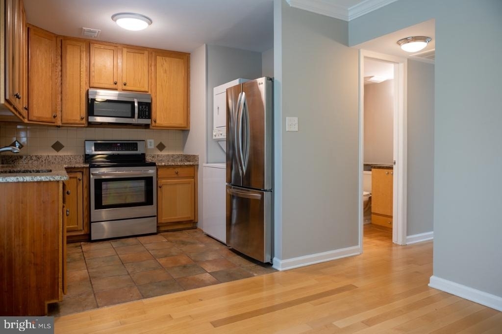 1640 Westwind Way - Photo 4