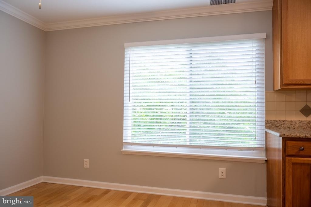 1640 Westwind Way - Photo 11