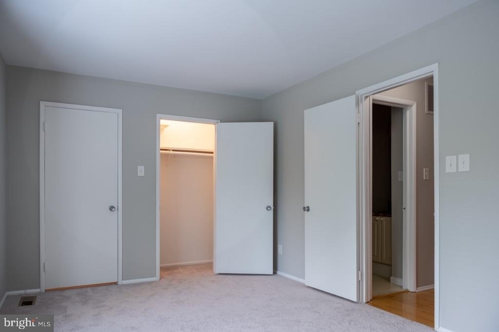 1640 Westwind Way - Photo 14