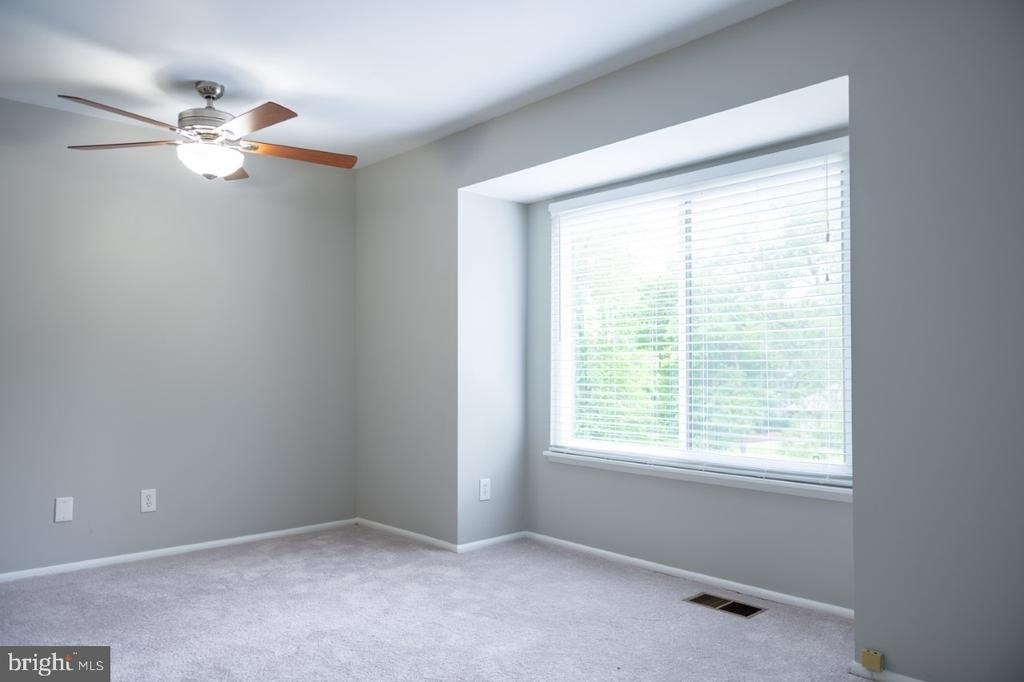 1640 Westwind Way - Photo 16