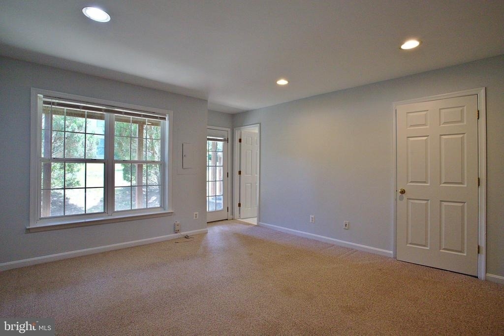 13501 Stargazer Terrace - Photo 24