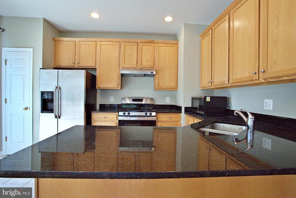 13501 Stargazer Terrace - Photo 8