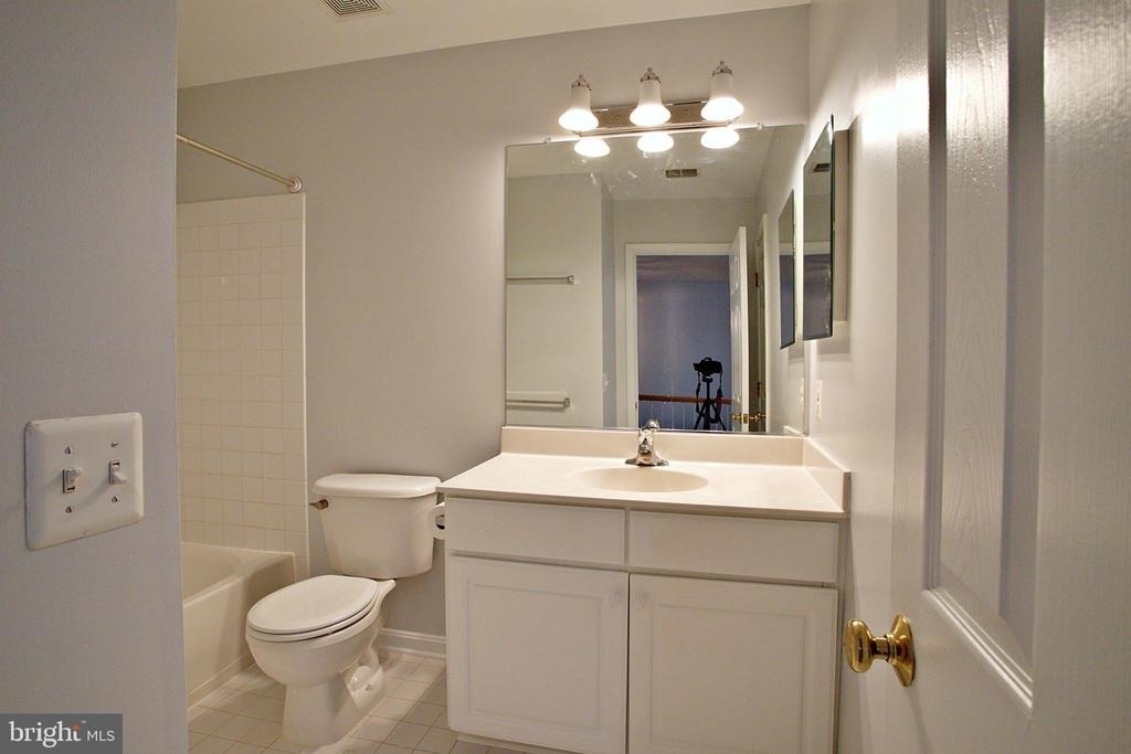 13501 Stargazer Terrace - Photo 22
