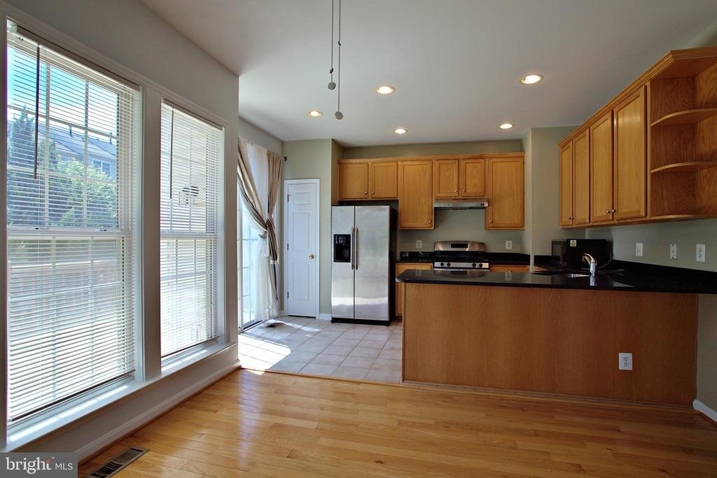 13501 Stargazer Terrace - Photo 7