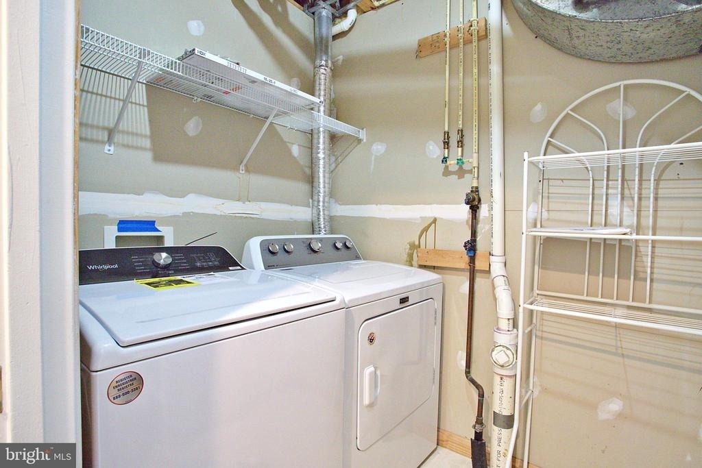 13501 Stargazer Terrace - Photo 26