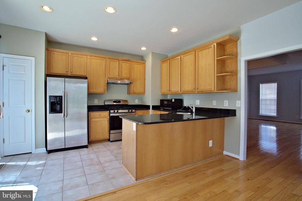 13501 Stargazer Terrace - Photo 6