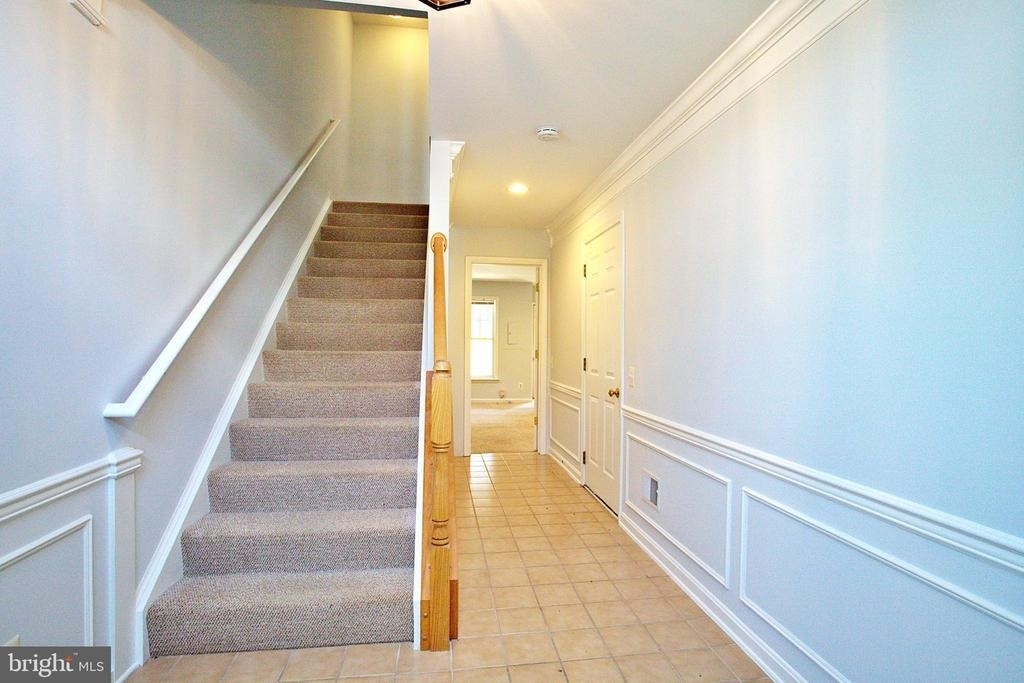 13501 Stargazer Terrace - Photo 2