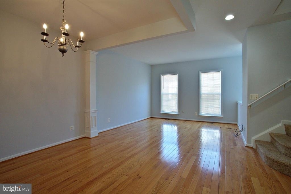 13501 Stargazer Terrace - Photo 5