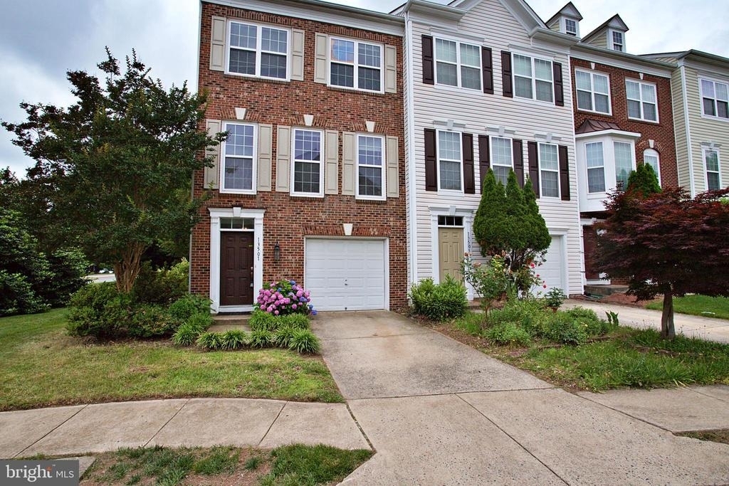 13501 Stargazer Terrace - Photo 21