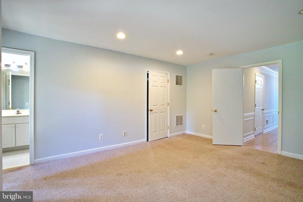 13501 Stargazer Terrace - Photo 15