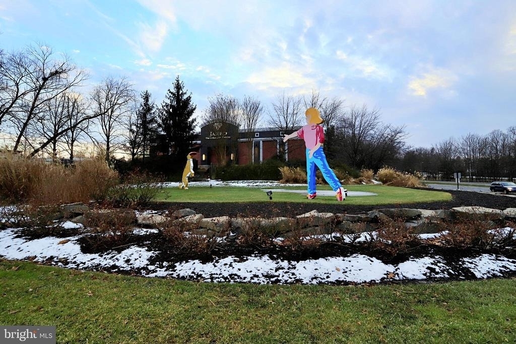 13501 Stargazer Terrace - Photo 36