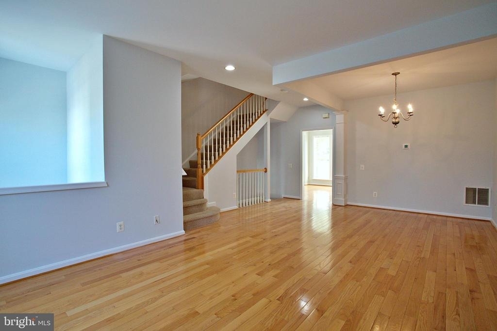 13501 Stargazer Terrace - Photo 3
