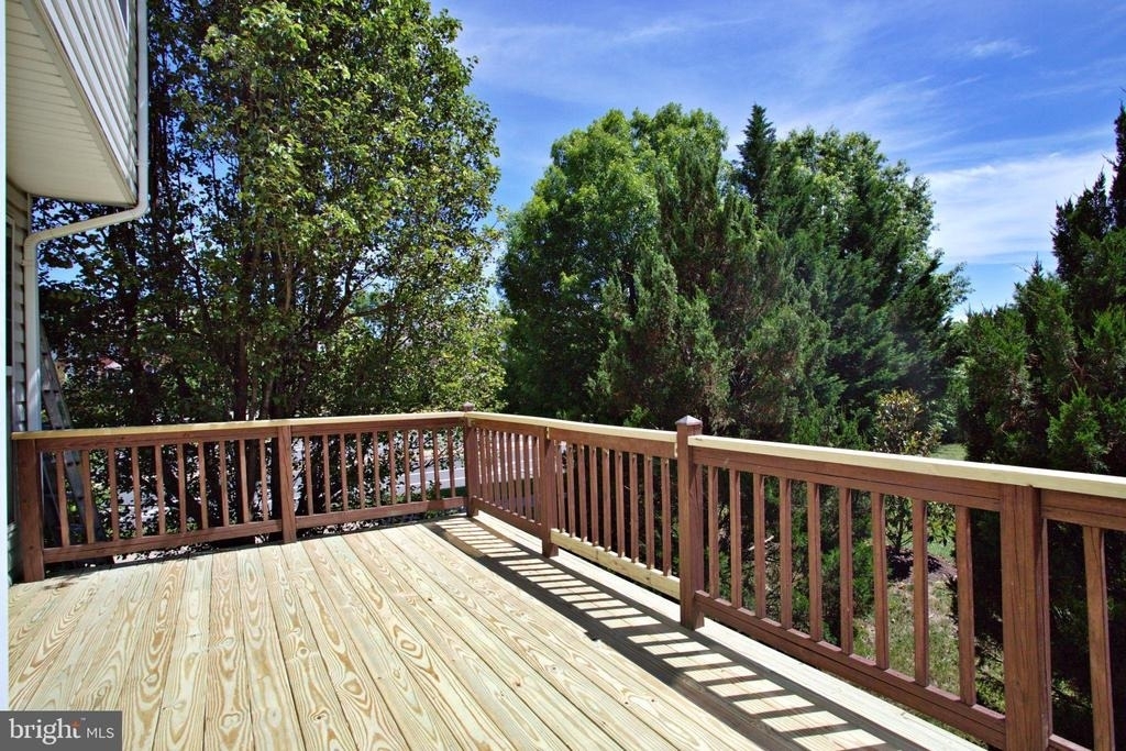 13501 Stargazer Terrace - Photo 11