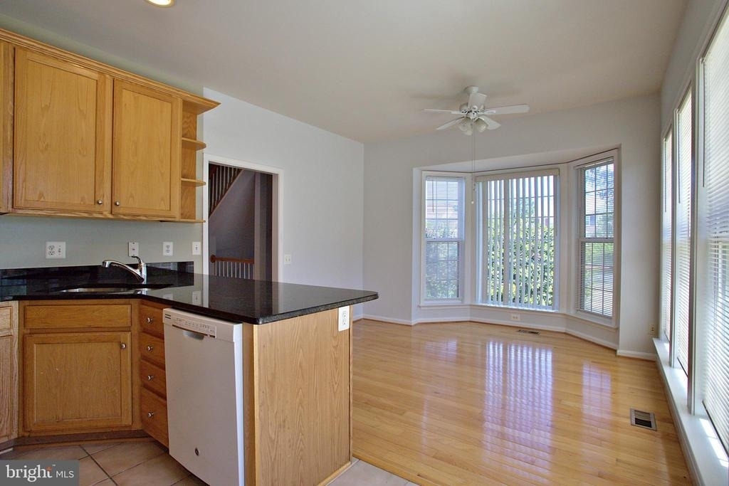 13501 Stargazer Terrace - Photo 9