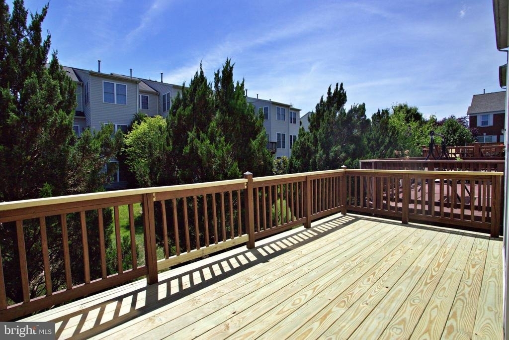 13501 Stargazer Terrace - Photo 12