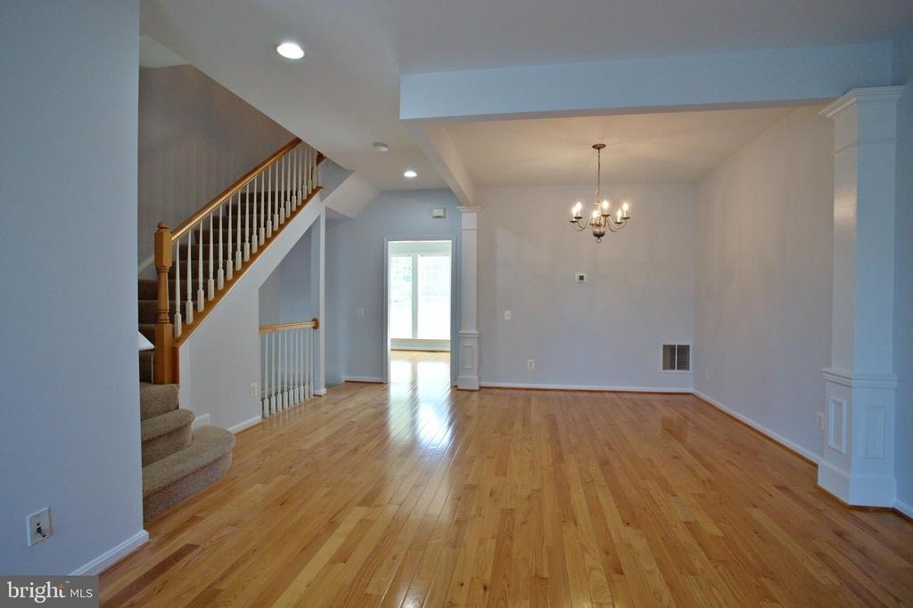 13501 Stargazer Terrace - Photo 4