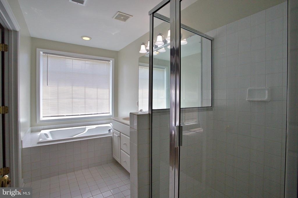 13501 Stargazer Terrace - Photo 17