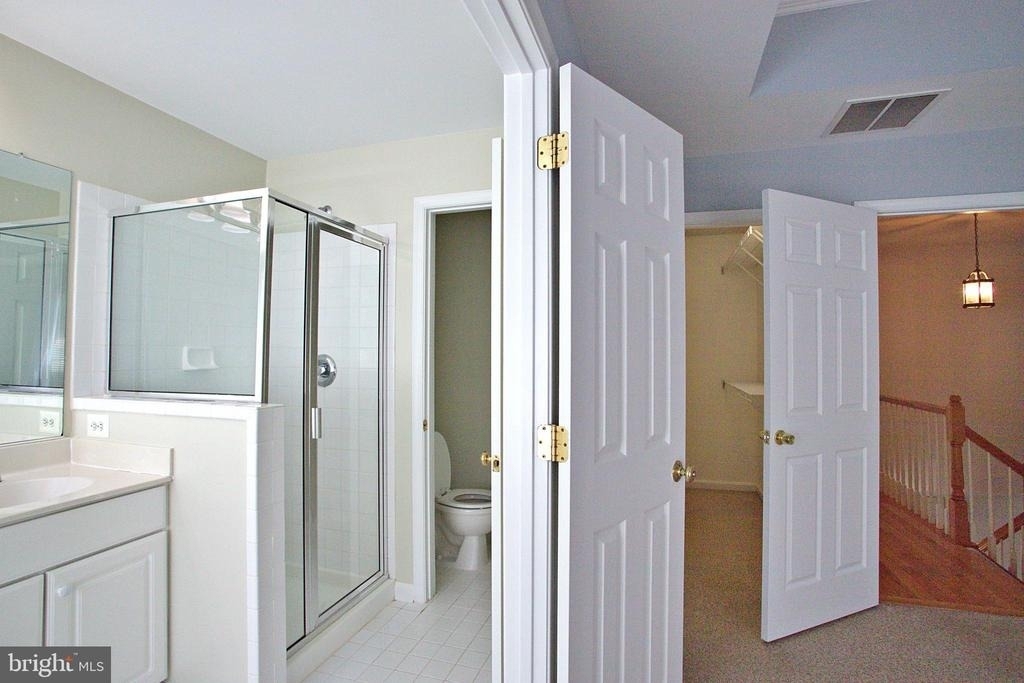 13501 Stargazer Terrace - Photo 18