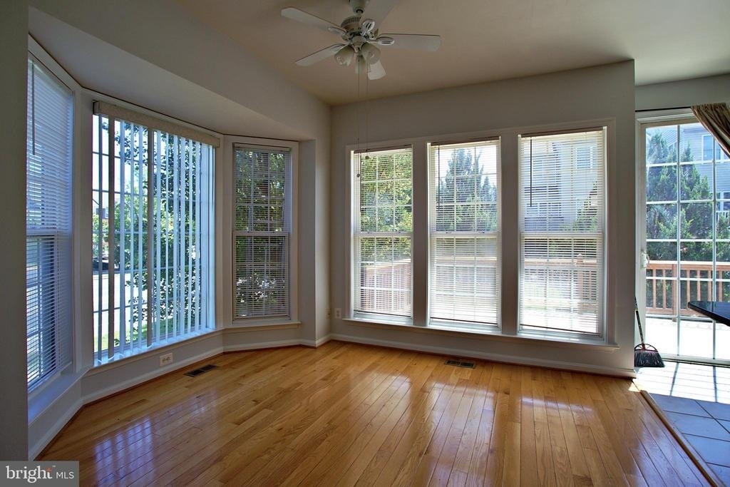13501 Stargazer Terrace - Photo 10