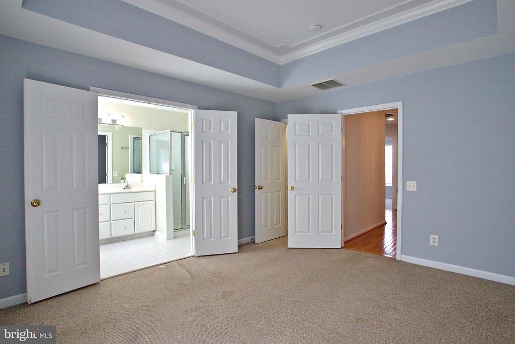 13501 Stargazer Terrace - Photo 13