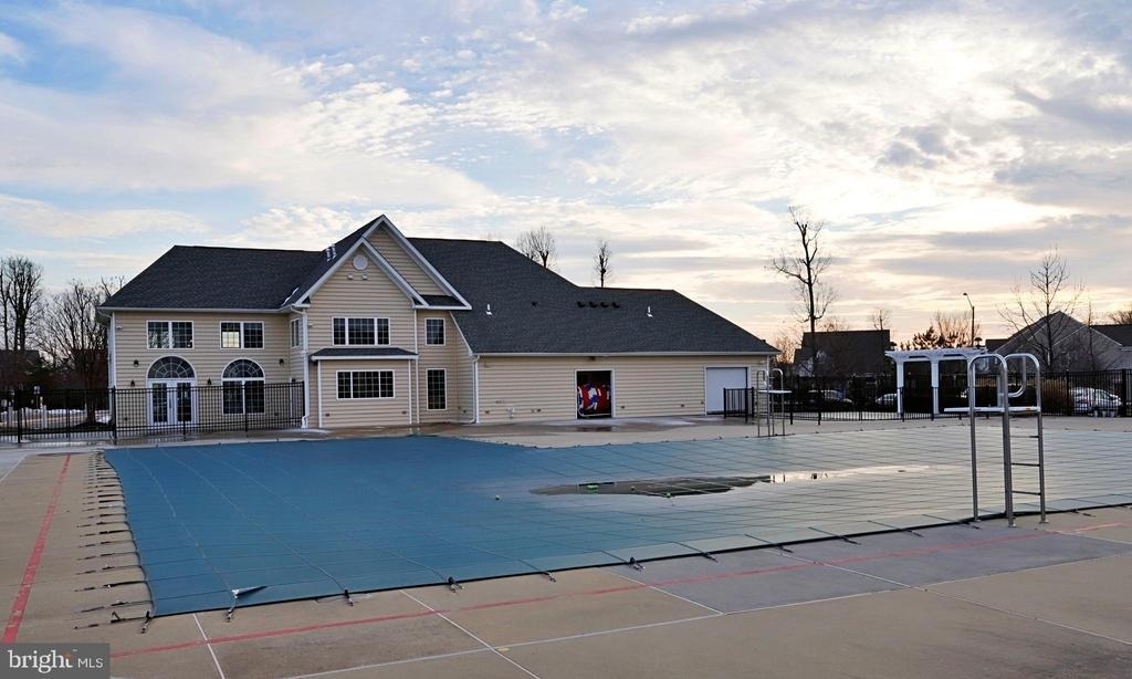 13501 Stargazer Terrace - Photo 32