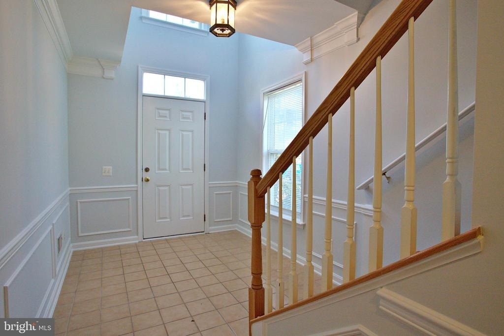 13501 Stargazer Terrace - Photo 1