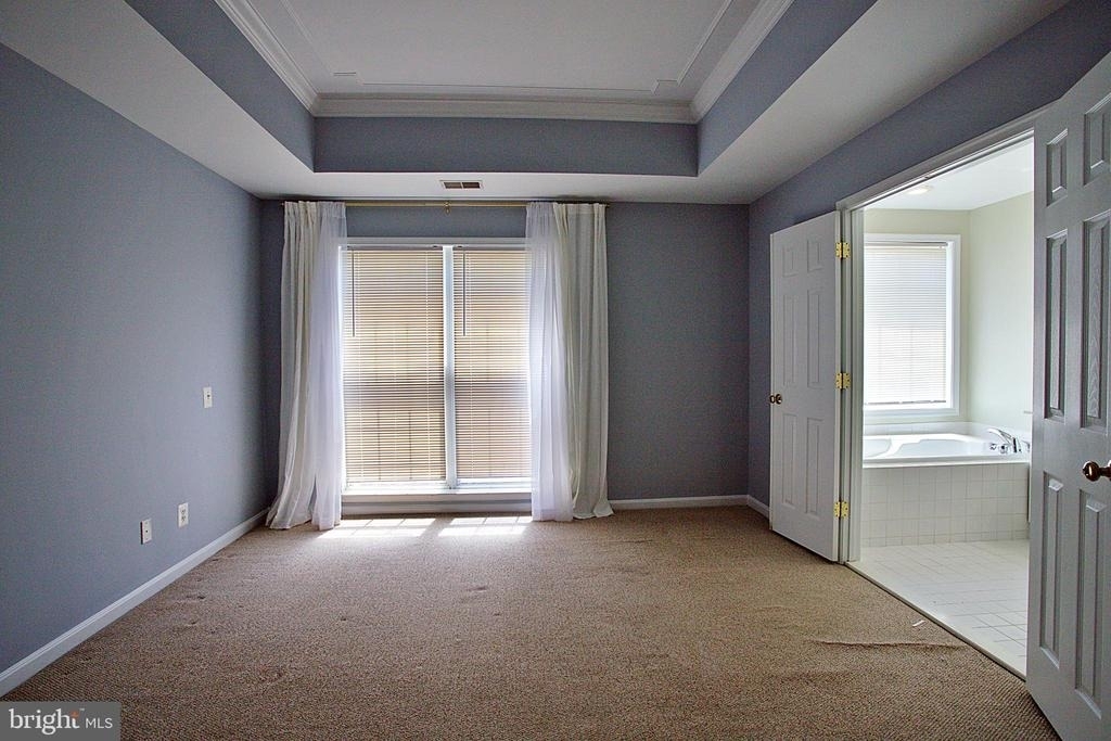 13501 Stargazer Terrace - Photo 14