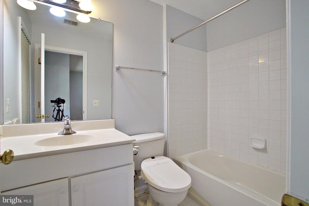 13501 Stargazer Terrace - Photo 25