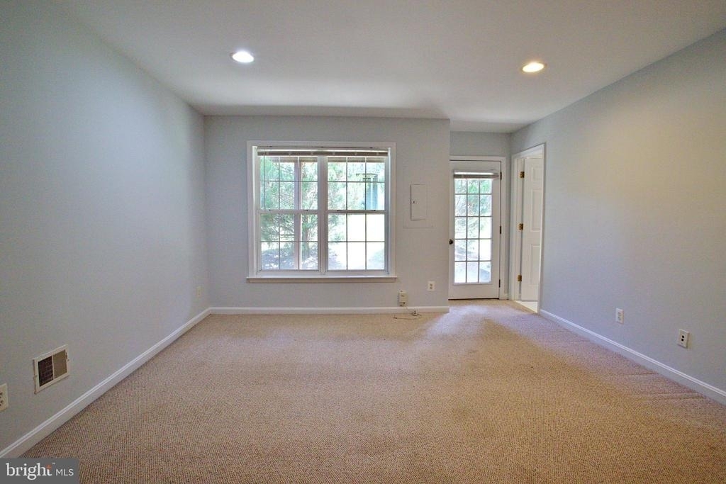 13501 Stargazer Terrace - Photo 23