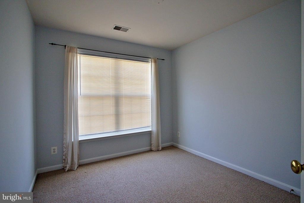 13501 Stargazer Terrace - Photo 20